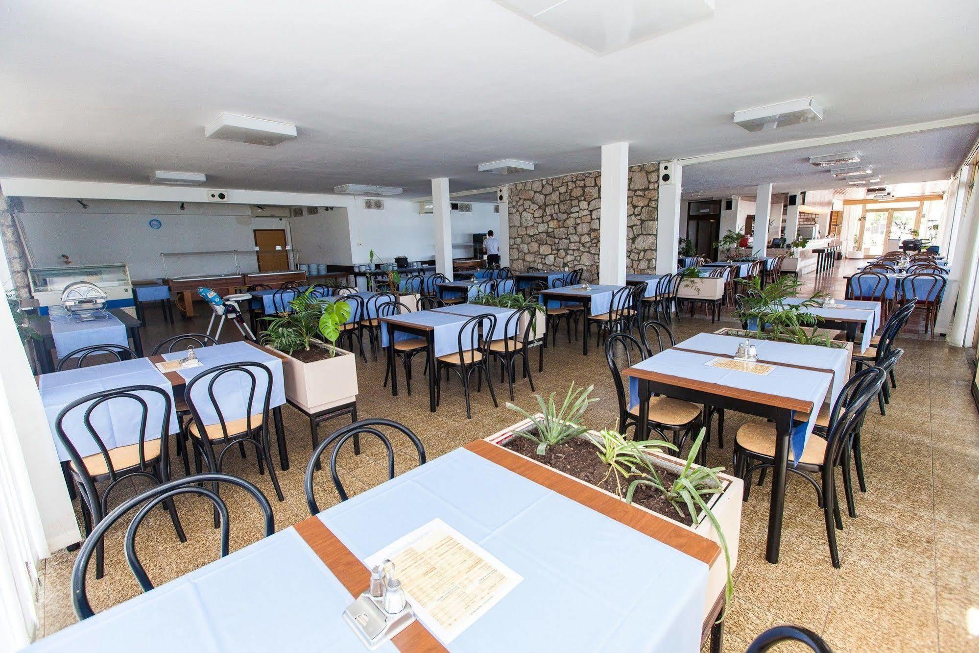Paviljoni & Bungalow Kacjak Crikvenica Kültér fotó