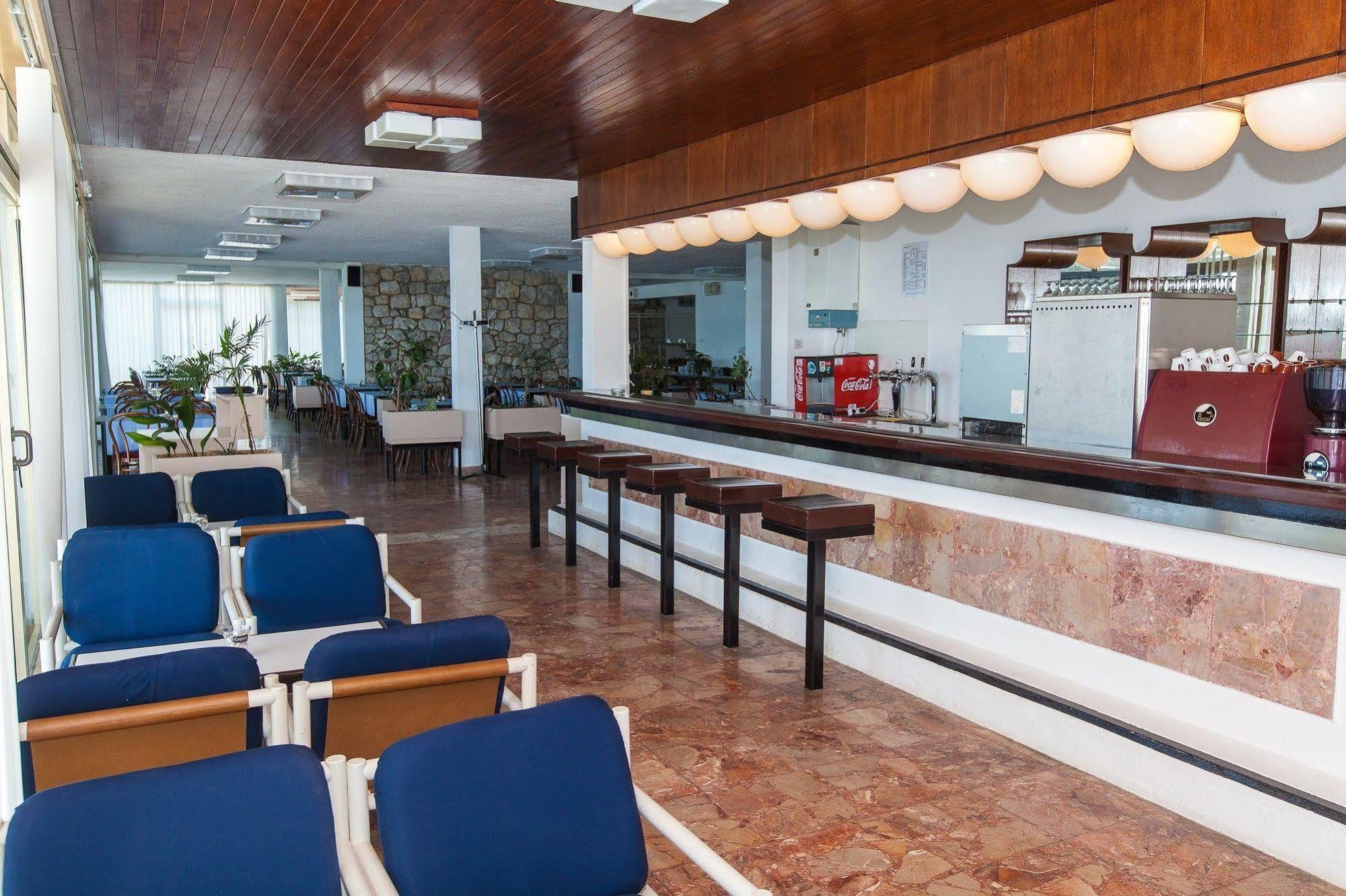 Paviljoni & Bungalow Kacjak Crikvenica Kültér fotó